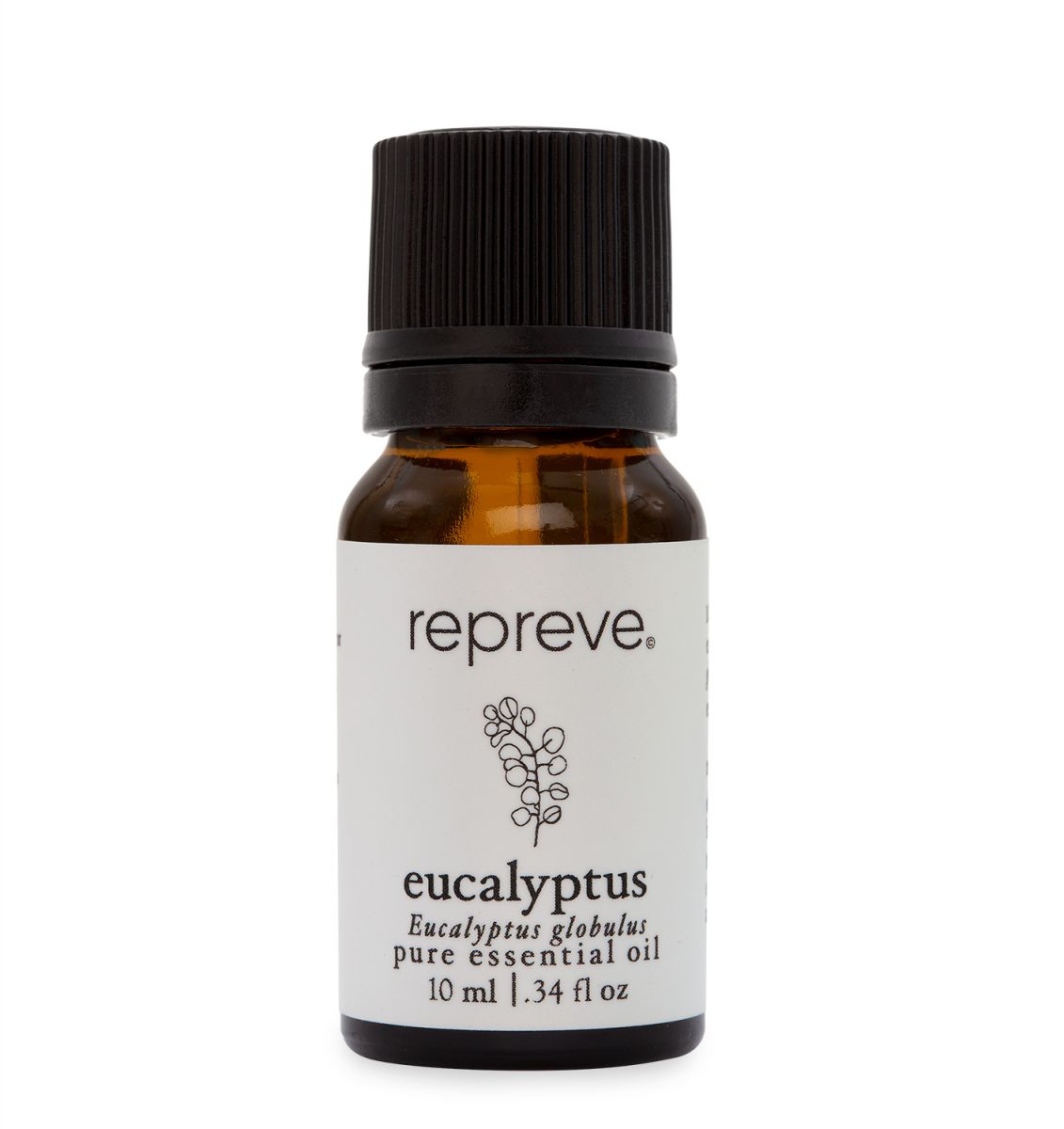 ROS20081 Eucalyptus 1-Cap